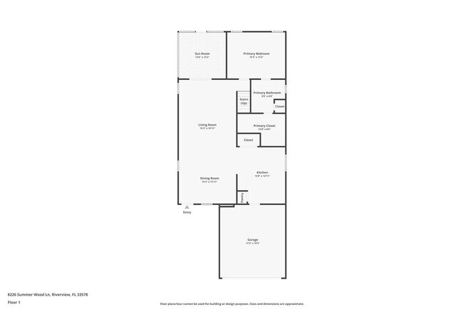 Foto del edificio - 8226 Summer Wood Ln