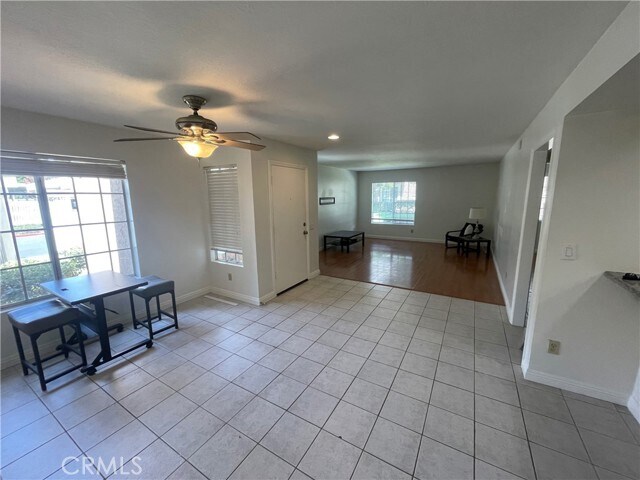Building Photo - 50 Woodleaf