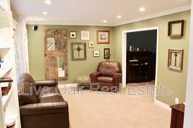 Foto del edificio - 5412 Dalrymple St
