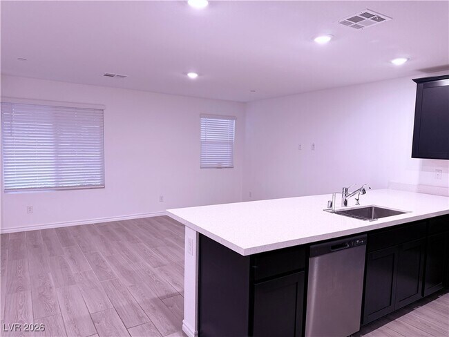 Building Photo - 10776 Astell Isle Ct