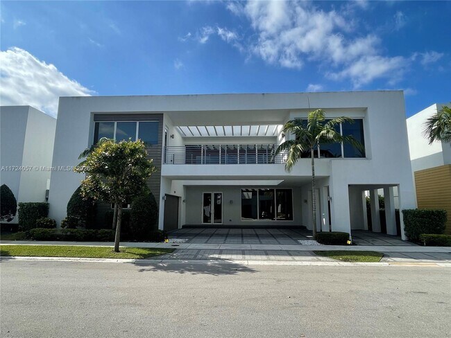 Foto del edificio - 10250 NW 74th Ter