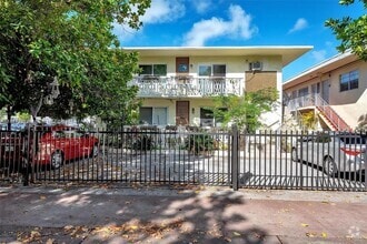 Building Photo - 626 Meridian Ave