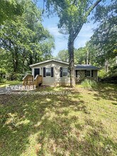 Building Photo - 8598 Stonewall Jackson Dr