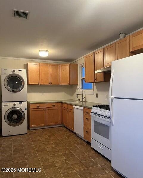 Foto del edificio - 1202 Ocean Ave