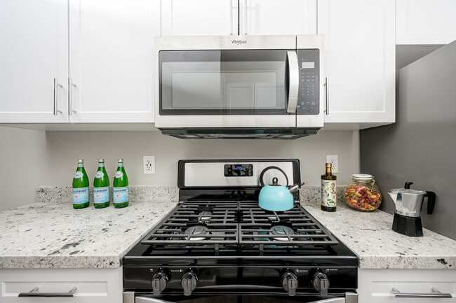 Foto del edificio - Mountain View Camarillo