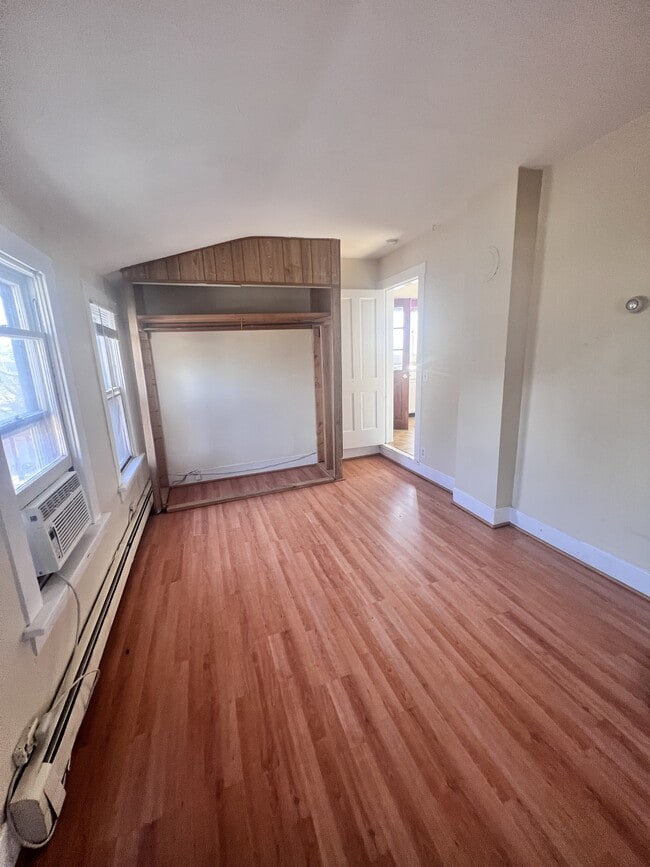 Foto del edificio - 7800 Bradburn Blvd