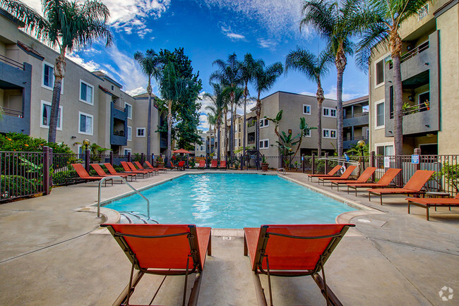 Kensington Apartments for Rent - San Diego, CA | Apartments.com