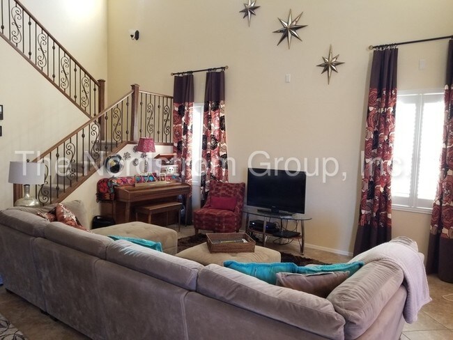 Building Photo - Twin Peaks/Linda Vista - 9915 N Niobrara Way