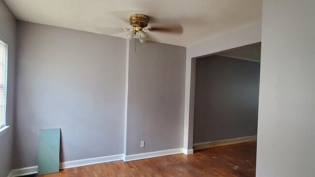 Foto del edificio - 316 Sheffield Ave