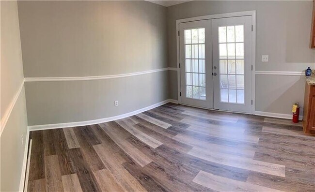 Foto del edificio - 6900 Roswell Rd