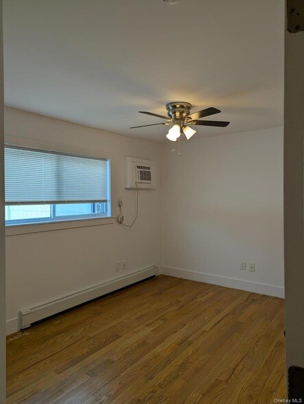 Foto del edificio - 1735 N Gardiner Dr