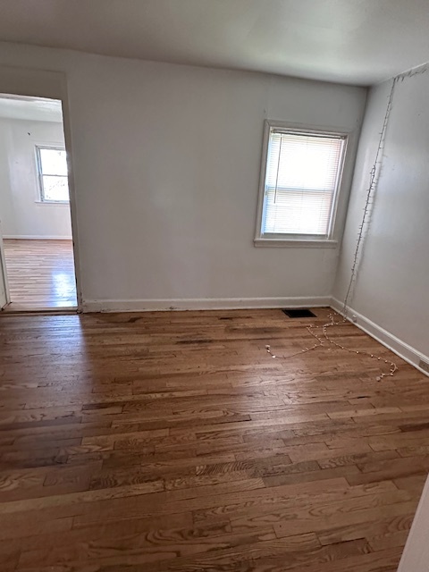 bonus room/office/bedroom - 1012 S Rodney St