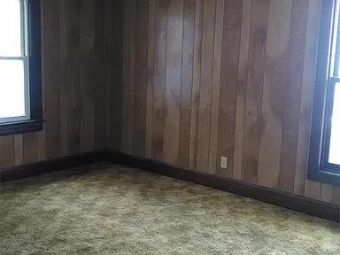 Foto del edificio - 508 S Blackhawk Ave