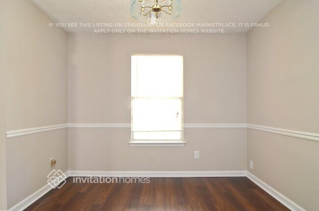 Foto del edificio - 130 Mountainview Dr