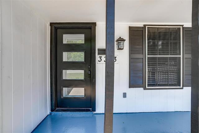 Building Photo - 3313 Earle Dr