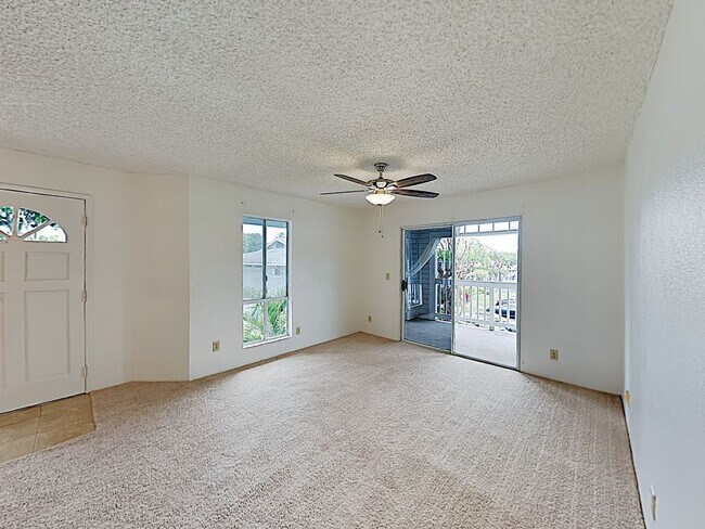 Building Photo - 94-820-820 Lumiauau St