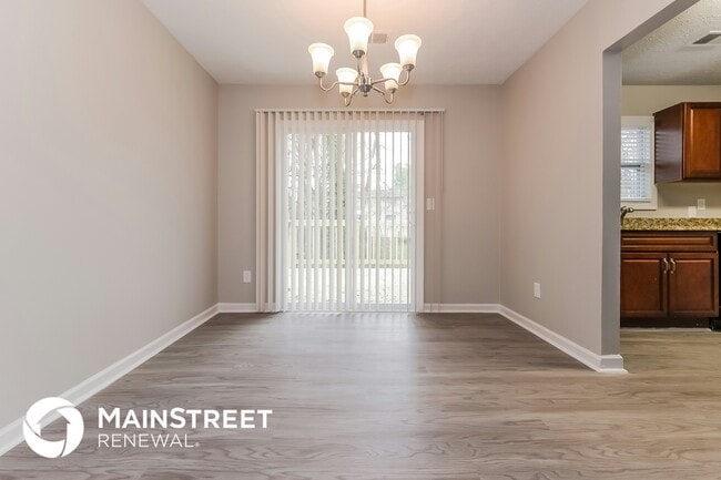 Building Photo - 4046 Shane Trail