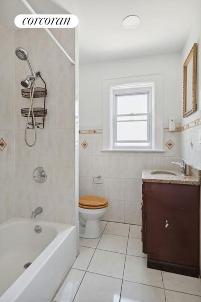 Building Photo - 2161 Bedford Ave