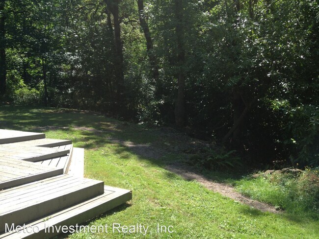 Building Photo - 3 br, 3 bath House - 86313 Lorane Hwy