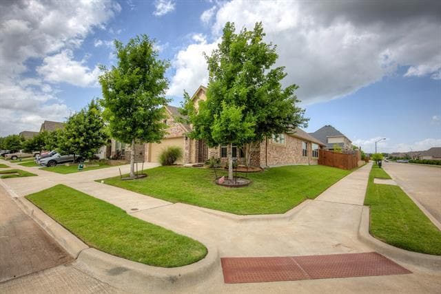 Building Photo - 11700 Buckthorn Dr