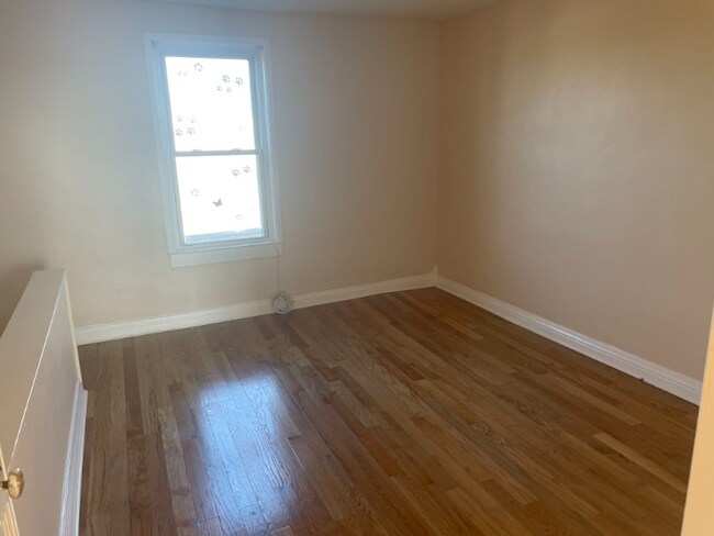 Foto del edificio - 609 N Ninth St