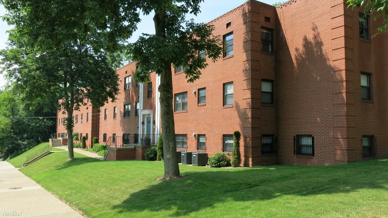 Primary Photo - 5208 Stanton Ave