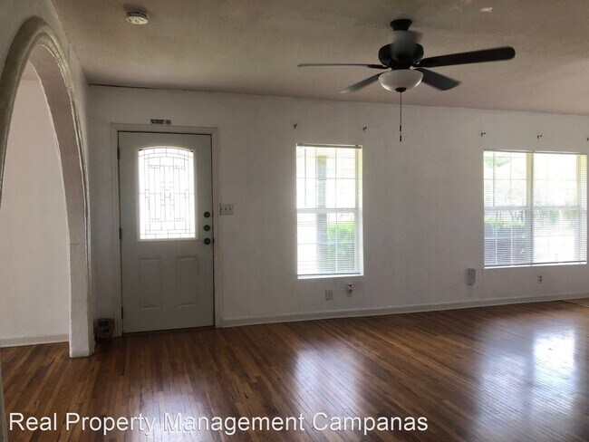 Foto del edificio - 2 br, 2 bath House - 510 Carroll Street