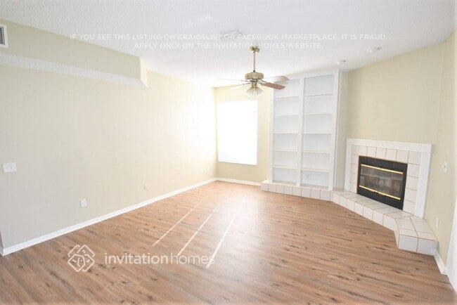 Building Photo - 11424 Glenmont Dr