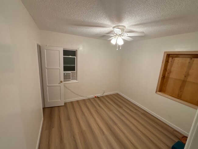 2nd Bedroom - 11420 Mina Ave