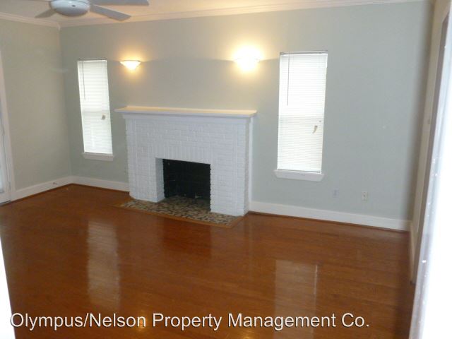 Building Photo - 506 W Saulnier St