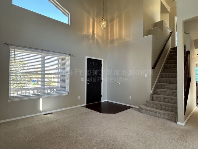 Foto del edificio - 8131 Oliver Rd