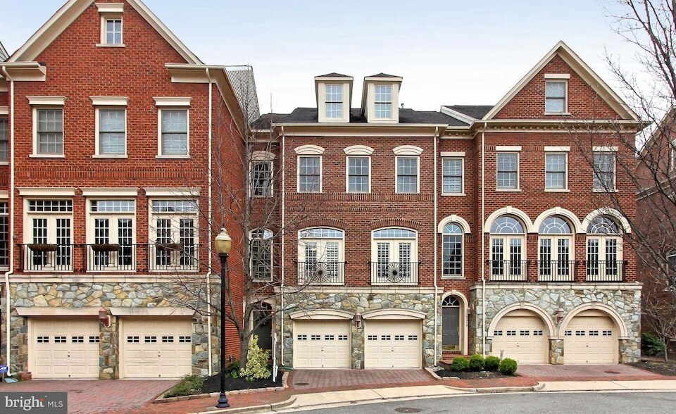 Photo - 5238 Bessley Place Unit