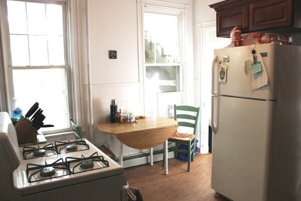 Building Photo - 17-19 PUTNAM Unit 17-A
