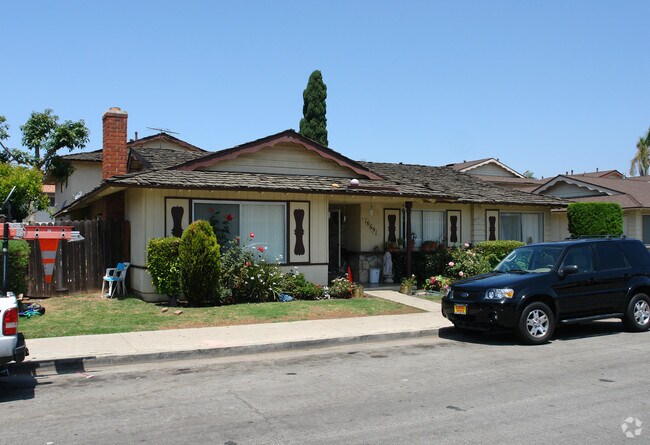 Building Photo - 16691 Bartlett Ln