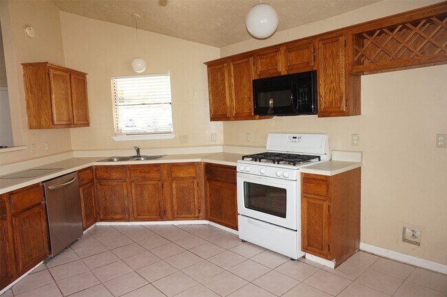 Foto del edificio - 6023 Woodmancote Dr