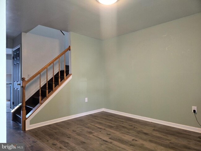 Foto del edificio - 2118 Cedar Barn Way