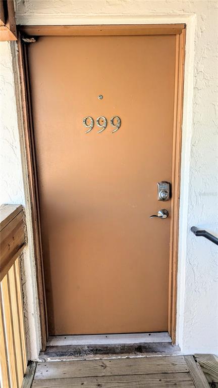 Foto del edificio - 6327 Midnight Pass Rd