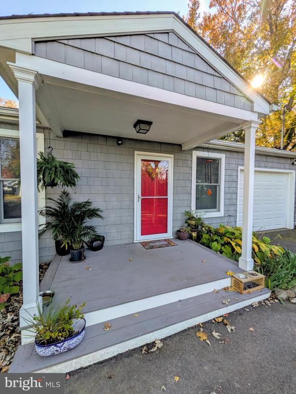 Building Photo - 965 Chester River Dr