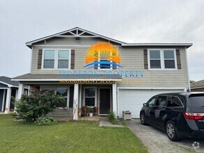 Building Photo - 15355 Tyler Mill Dr