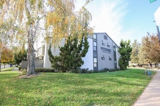 Building Photo - 4163 Irvington Ave