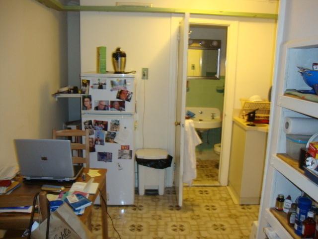 Building Photo - 21 Polhemus Pl