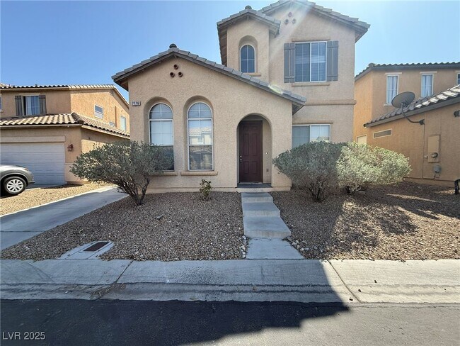 Building Photo - 7776 Littondale St