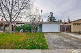 Building Photo - 1778 Balsa Ave