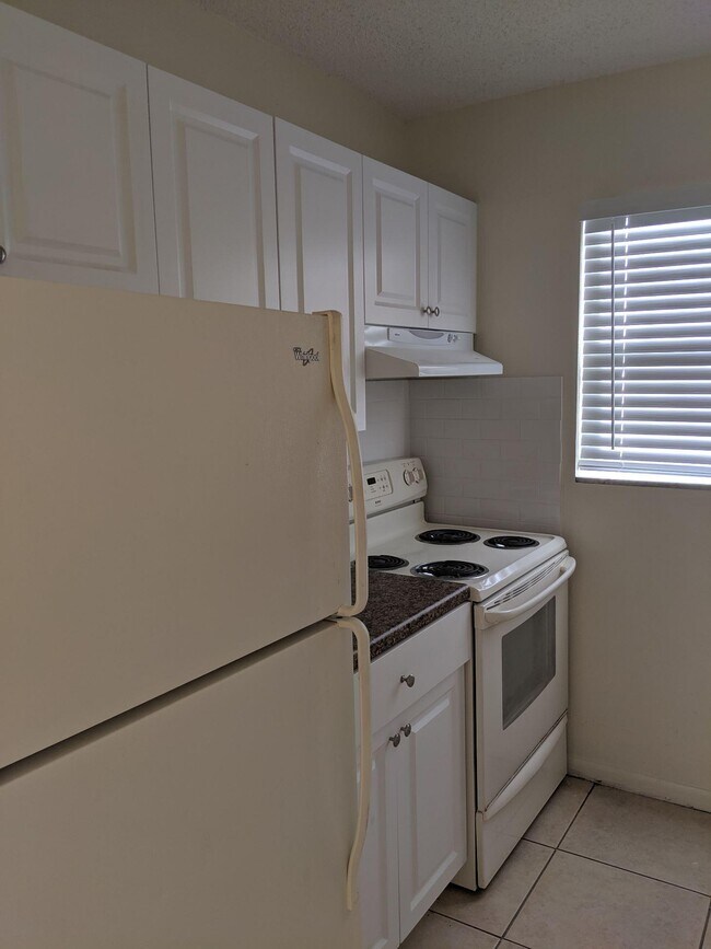 Foto del edificio - 2891 SE 2nd St