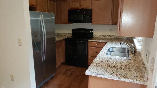 Building Photo - 4709 Weatherhill Dr