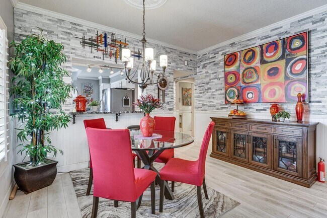 Foto del edificio - 474 Evergreen Ash