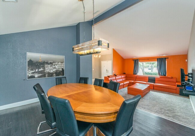 Foto del edificio - 3954 Keystone Ct