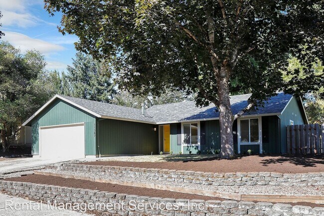 Building Photo - 3 br, 2 bath House - 11387 SW Ironwood Loop
