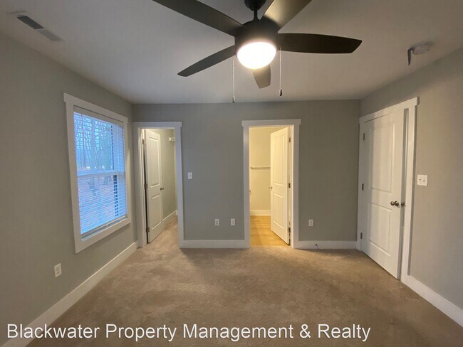 Building Photo - 3 br, 2.5 bath House - 148 Sunburst Villa ...