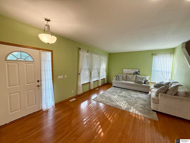 Foto del edificio - 7958 N 155th St